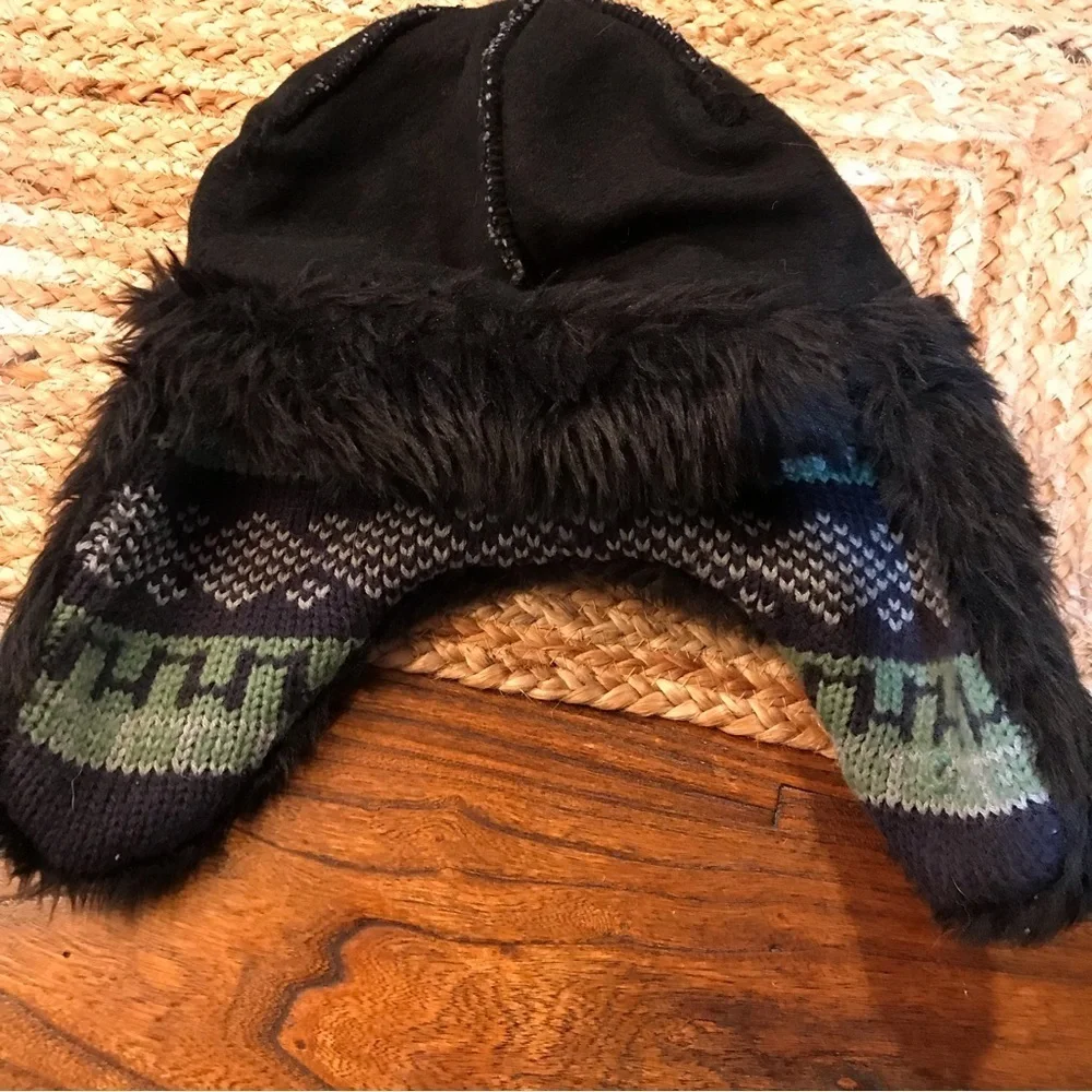 ❄️Super Warm Winter Hat